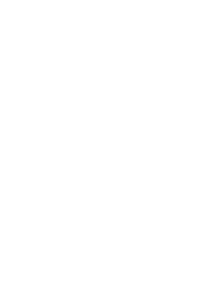 Studley Royal Cricket Club crest